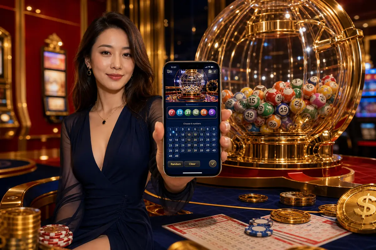 ppvipz স্লট গেম ক্যাটাগরি বিভিন্ন ধরন